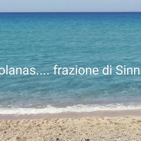 Apartamento By Azzurra Tra Mare E Montagna *