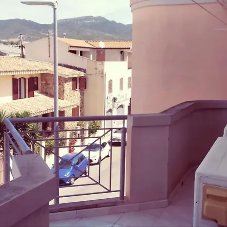 Apartment By Azzurra Tra Mare E Montagna *